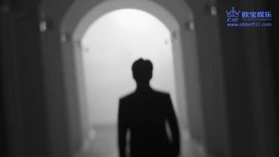 Fsdss-169 Jav Movie - hotmovs.com - Japan