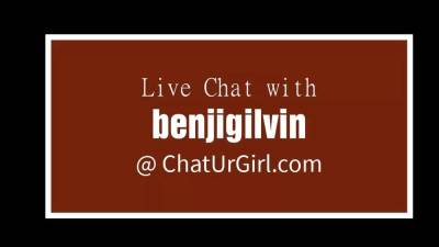 Sexy neighbor Fucking Hard With Step - drtvid.com