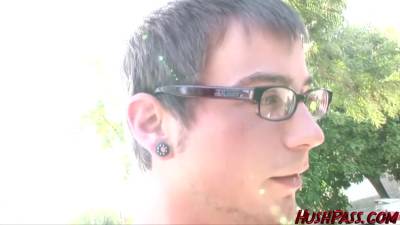 His Dick - This Blonde Milf Is Riding His Dick And Doing It Well - upornia.com