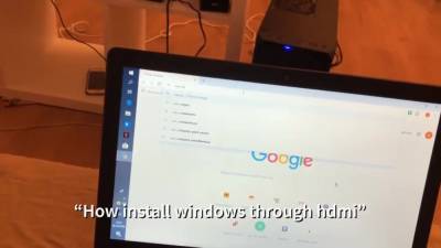 Computer-techniker Mit Einem Fick Bezahlt - upornia.com