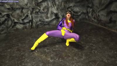 What A Joke - upornia.com