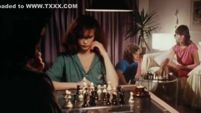 Een Schot In De Roos With Wilma De Winter And Diana De Koning - upornia.com