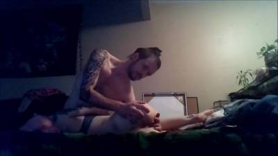 Two Party Amateur Babes Fourwa - hclips.com