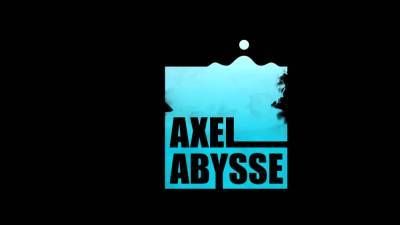 AXELABYSSE Swine 1 - drtvid.com