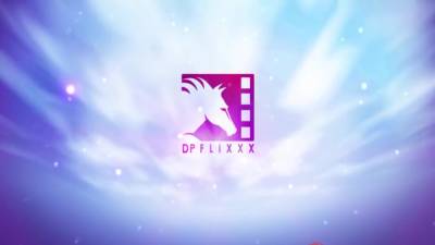 Sexy Blonde Gets Nailed - hotmovs.com