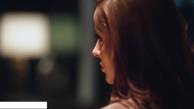 Vanna Bardot - Forget About Your Ex In Hd - hotmovs.com