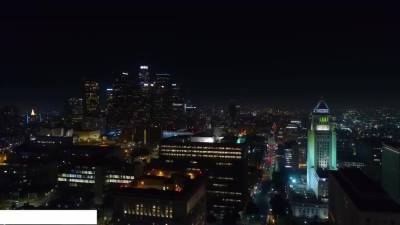 Vanna Bardot - Forget About Your Ex In Hd - hotmovs.com