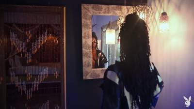 Sarissle in Little Luxuries - PlayboyPlus - hotmovs.com