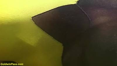 stepsis ass destroyed in public - hotmovs.com