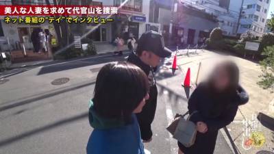 Excellent Xxx Movie Hd Wild - hotmovs.com - Japan