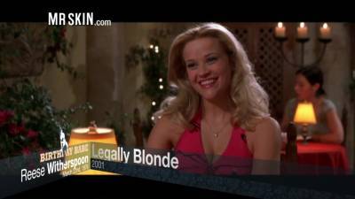 Skin - Happy Birthday, Reese Witherspoon - Mr.Skin - hotmovs.com