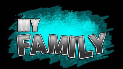 Now Its Daddys Turn To Play - hotmovs.com