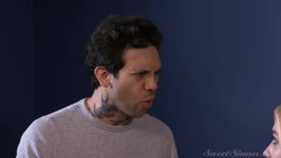 The Puppeteer Part 3 Succumb To His New S - upornia.com