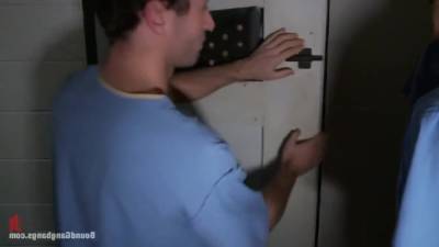 Phoenix Marie - Phoenix Marie Gangbang - upornia.com