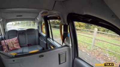 Red August - An Historic Fuck - hotmovs.com