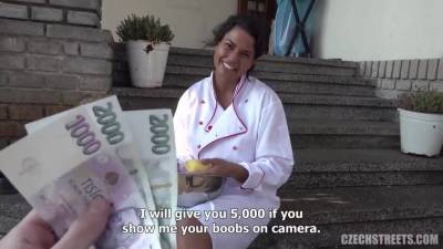 Love The Tits Fuck - hotmovs.com