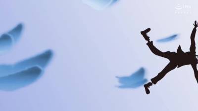 2k 大檔 メロt゙ィー・雛・マークス - （19歳）【貴重】こっそり初撮りしてみた【中田氏】hr-001 - hotmovs.com - Japan