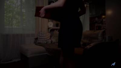 Nata Pure Beauty 2 - hotmovs.com