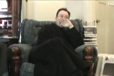 Beaver And Buttface Porn Review - hotmovs.com - Usa