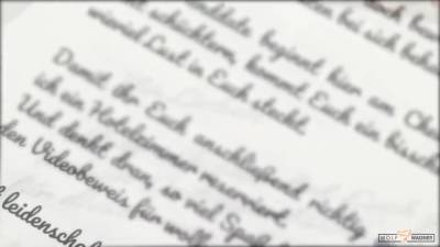 Anastasia Seduces Yankee With Her Stunning Bum And Fren With Anastasia Brokelyn - hotmovs.com - France