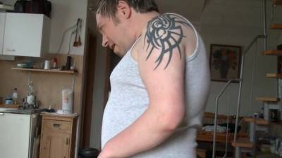 Wank Your Cock Dirty Guy - AngelEyes - hclips.com