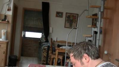 Wank Your Cock Dirty Guy - AngelEyes - hclips.com