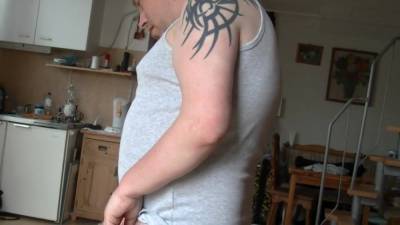 Wank Your Cock Dirty Guy - AngelEyes - hclips.com