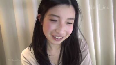 Horny Asian Coquette Porn Video - hclips.com