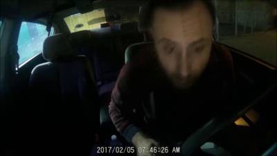 UBER HERO BLOWJOB - sunporno.com - Usa