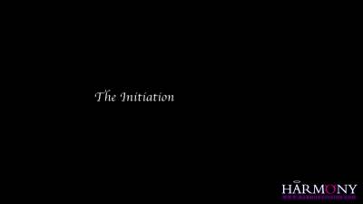 Pole Dancer Serves Two Customers - Ava Dalush - hotmovs.com