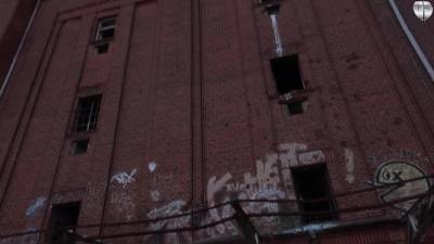 Jason Steel And Julia S - Secret Lost Place - hotmovs.com