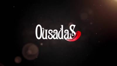 Fui Dar O Rabinho Na Carroceria Do Caminhao Pornobr Videos - hotmovs.com - Brazil