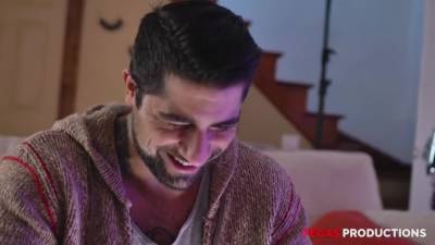 Victoria Brennan She Fucks Her Way To The Top - hotmovs.com