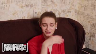 Belleniko Cute And Horny - upornia.com