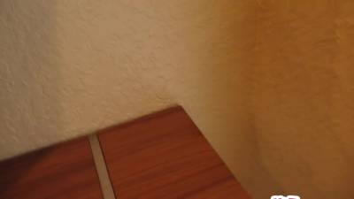 Vienna Black - Hotcrazymess Shes A - Vanda L And Vienna Black - upornia.com