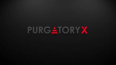 Khloe - The Dentist And Hot Teen With Khloe Kapri - hotmovs.com