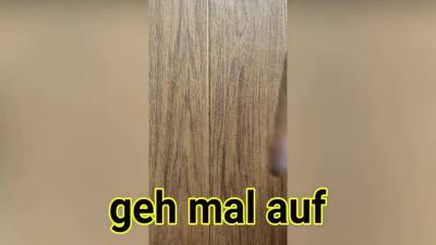 Tina - Jungen Brautigam Gefickt - Dirty Tina - hotmovs.com - Germany