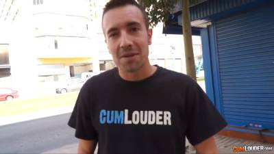 Female Boxer Likes Hard Fuck Love Making - hotmovs.com