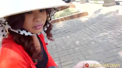 Small Titted Asian Beauty Givi - hotmovs.com