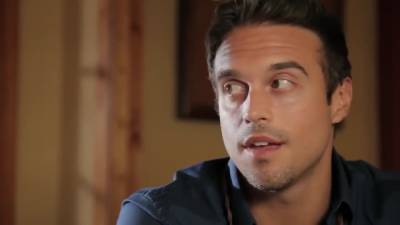 Erotic Evening - Faye Reagan - hotmovs.com