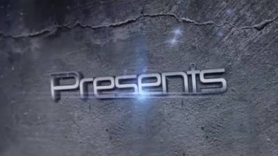 Milf You Are So Sweet - Lesbian Porn Video - hotmovs.com