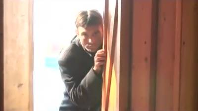 La Venere Bianca And La Toya Lopez In Two Sexy Nasti Bitches Putting On A Lesbo Show - upornia.com