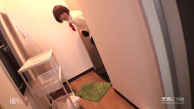 Nasty Asian Tart Hot Incredible Hard Sex - upornia.com