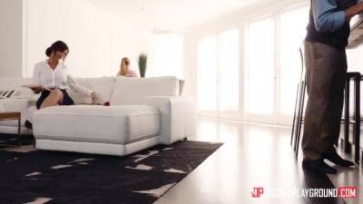 Dp Xxx Parody - upornia.com