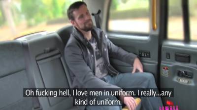 Thanking A Soldier For His Service - upornia.com