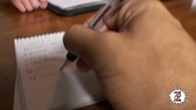 Alanah Rae - Alanah Rae Pov - upornia.com