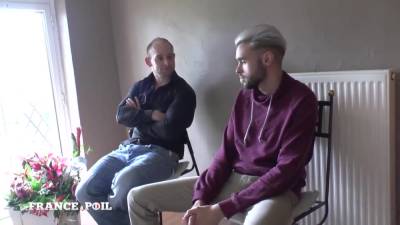 A Stunning Small Titted Housewife - hclips.com