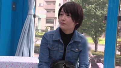 mx1062dtfuri000000002 - txxx.com - Japan