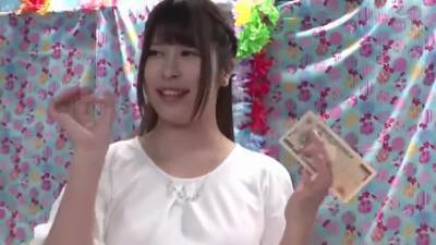 mx1062gekipisu0000003 - txxx.com - Japan