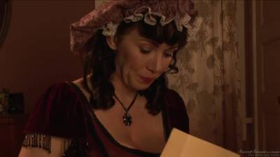 Tales Of Victorian Lust - hotmovs.com